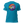 Lonely Astronaut v1 T-Shirt