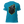The Bear T-Shirt