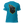 The Wolf T-Shirt
