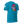 Lonely Astronaut v4 T-Shirt