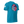 Lonely Astronaut v3 T-Shirt