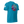 Lonely Astronaut v2 T-Shirt