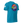 Lonely Astronaut v1 T-Shirt