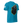 The Bear T-Shirt