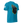 The Wolf T-Shirt