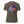 LAv3 T-Shirt w/ Logo on Front