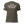 You Donut T-Shirt
