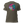 Lonely Astronaut v4 T-Shirt