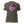 Lonely Astronaut v3 T-Shirt