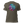 Lonely Astronaut v2 T-Shirt