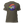 Lonely Astronaut v1 T-Shirt