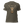 Stag T-Shirt