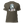 Captain Sully T-Shirt
