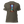 Melting Moon Hourglass v2 T-Shirt