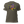 Space Kraken v1 T-Shirt