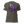 Space Kraken v2 T-Shirt