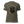 The Wolf T-Shirt