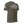 You Donut T-Shirt