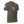 Lonely Astronaut v4 T-Shirt