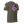 Lonely Astronaut v3 T-Shirt