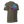 Lonely Astronaut v2 T-Shirt