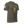 Stag T-Shirt
