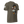 Pirate T-Shirt