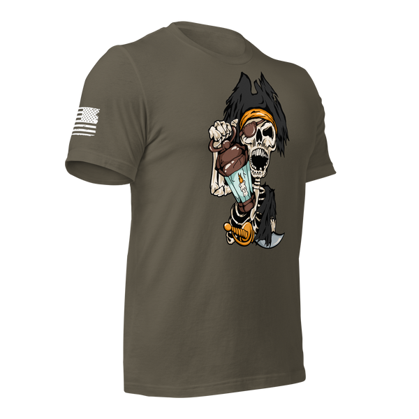 Pirate T-Shirt