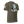 Captain Sully T-Shirt