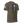 Melting Moon Hourglass v2 T-Shirt
