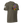 Space Kraken v1 T-Shirt