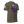 Space Kraken v2 T-Shirt