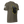 The Wolf T-Shirt