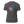 LAv4 T-Shirt w/ Logo on Front