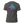 LAv2 T-Shirt w/ Logo on Front