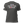 You Donut T-Shirt