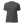 LAv3 T-Shirt w/ Logo on Front