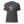 Lonely Astronaut v4 T-Shirt