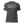 Want It? Earn It. T-Shirt