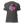 Lonely Astronaut v3 T-Shirt