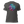 Lonely Astronaut v2 T-Shirt