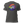 Lonely Astronaut v1 T-Shirt