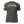 Lucky T-Shirt