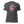 1776 Eagle T-Shirt