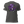Space Kraken v3 T-Shirt