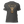 Stag T-Shirt