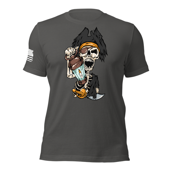 Pirate T-Shirt