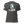 Captain Sully T-Shirt