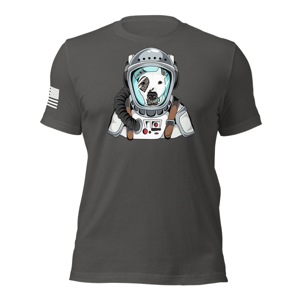 Captain Sully T-Shirt