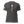 Melting Moon Hourglass v2 T-Shirt